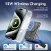 power of VENTION FHNW0