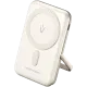 Vention FHNW0 10000mAh 20W Power Bank