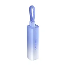 Vention FHWL0 5000mAh 20W Fast Charging Power Bank