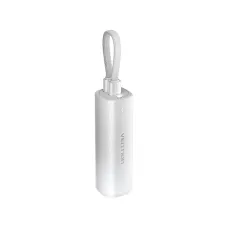 Vention FHWM0 5000mAh 20W Fast Charging Power Bank