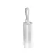 Vention FHWM0 5000mAh 20W Fast Charging Power Bank