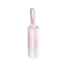 Vention FHWR0 5000mAh 20W Fast Charging Power Bank