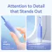 Vention FHWY0 5000mAh 20W Fast Charging Power Bank