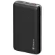 Verbatim VAPPP110 20000mAh 100W Power Bank