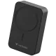 Verbatim WPB20 Charge ‘n’ Go 20000mAh Magnetic Wireless Power Bank