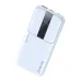 Wekome WP-301 10000mAh 22.5W Super Fast Charging Power Bank