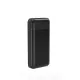 Wiwu Speedy Wi-P001 20000mah Power Bank