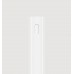 Xiaomi Mi 2C PLM06ZM 20000mAh Dual Usb Power Bank White