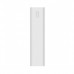 Xiaomi Mi PB300LZM 30000mAh Quick Charging Power Bank White