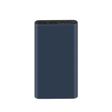 Xiaomi MI V3 PLM13ZM 10000mAh Power Bank
