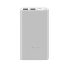 Xiaomi PB100DZM 22.5W 10000mAh Power Bank