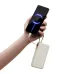 Xiaomi PB1067 67W 20000mAh Power Bank with Type-C Cable