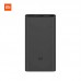 Xiaomi Mi PLM12ZM 10000mAh Gen 3 Power Bank