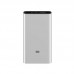Xiaomi Mi PLM12ZM 10000mAh Gen 3 Power Bank
