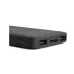 Redmi 20000mah 18W Power Bank Showing Ports