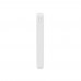 Xiaomi Redmi PB100LZM 10000mAh Power Bank