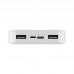 Xiaomi Mi Redmi PB200LZM 20000mAh Quick Charging Power Bank