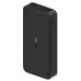 Xiaomi Mi Redmi PB200LZM 20000mAh Quick Charging Power Bank