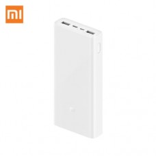 Xiaomi Power Bank Price in Bangladesh | Star Tech