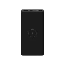 Xiaomi WPB15BDZM 10000mAh Wireless Power Bank