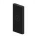 Xiaomi Mi WPB15PDZM 10000mAh Qi Wireless Power Bank