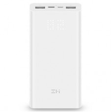 Xiaomi ZMI Aura QB821 20000mAh Power Bank