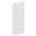 Xiaomi ZMI Aura QB821 20000mAh Power Bank