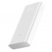 Xiaomi ZMI Aura QB821 20000mAh Power Bank