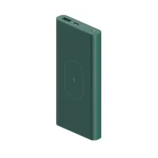 Xiaomi ZMI WPB01 10000mAh 22.5W Type-C Wireless Charging Power Bank