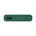 Xiaomi ZMI WPB01 10000mAh 22.5W Type-C Wireless Charging Power Bank