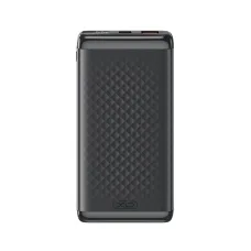 XO PB308 22.5W 10000mAh Fast Charging Power Bank