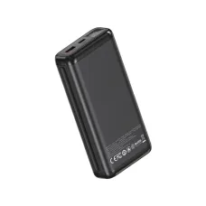 XO PB309 22.5W 20000mAh Fast Charging Power Bank