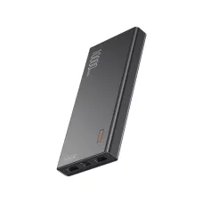 Yison Celebrat PB-12 10000mAh Power Bank