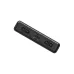 Celebrat PB-12 10000mAh power bank showing USB, Type-C, and Micro USB ports.