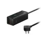 Baseus PowerCombo Lite 6 Ports Power Strip