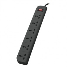 Power Strip price in Bangladesh | Star Tech