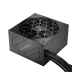 1STPLAYER ACK Bronze 650W 80+ Bronze Power Supply
