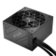 1STPLAYER ACK Silver 850W 80 Plus Silver Non-modular Power Supply
