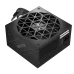 1STPLAYER ACK Silver 850W 80 Plus Silver Non-modular Power Supply