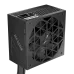 1STPLAYER ACK Silver 850W 80 Plus Silver Non-modular Power Supply