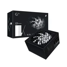 1STPLAYER FK 3.0 PS-300FK 300W Non-Modular ATX Power Supply
