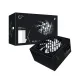1STPLAYER FK 3.0 PS-300FK 300W Non-Modular ATX Power Supply