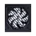 1STPLAYER FK 3.0 PS-300FK 300W Non-Modular ATX Power Supply