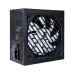 1STPLAYER FK 3.0 PS-300FK 300W Non-Modular ATX Power Supply