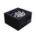 1STPLAYER FK 3.0 PS-300FK 300W Non-Modular ATX Power Supply