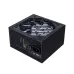 1STPLAYER FK 3.0 PS-300FK 300W Non-Modular ATX Power Supply