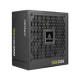 Antec HCG 1000 Gold Fully Modular Power Supply