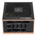 Antec HCG1000 Extreme 1000 Watt Power Supply