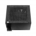 Antec Neo Eco Gold Zen 600W Non Modular Power Supply