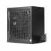 Antec Neo Eco Gold Zen 600W Non Modular Power Supply